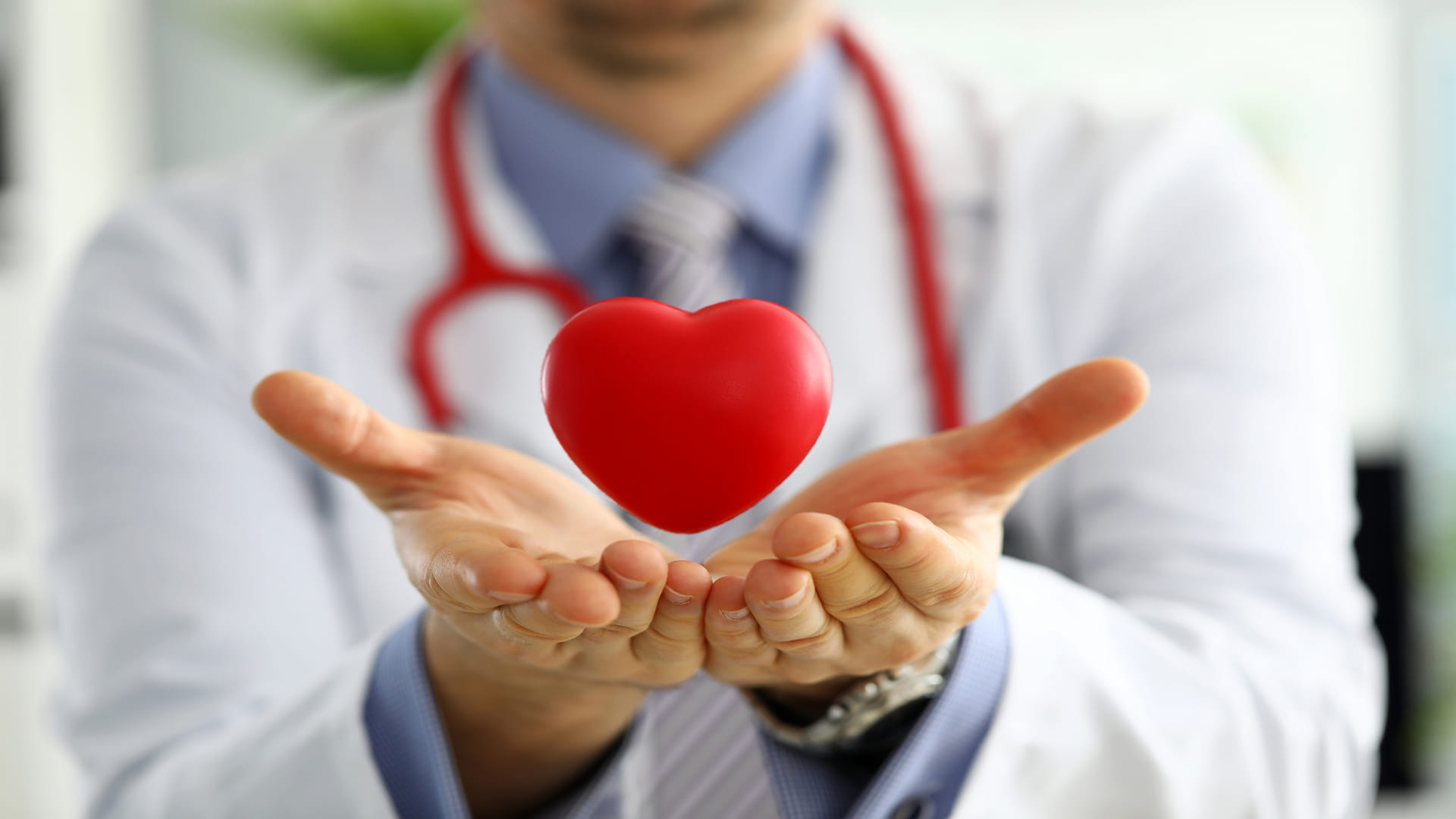 Health Tips: Chilgoza Pine nuts benefits And side effects