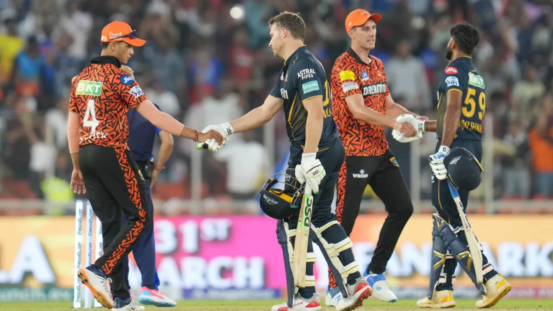 Ipl 2024 Points Table update after LSG vs DC know Teams Rankings Standing other details