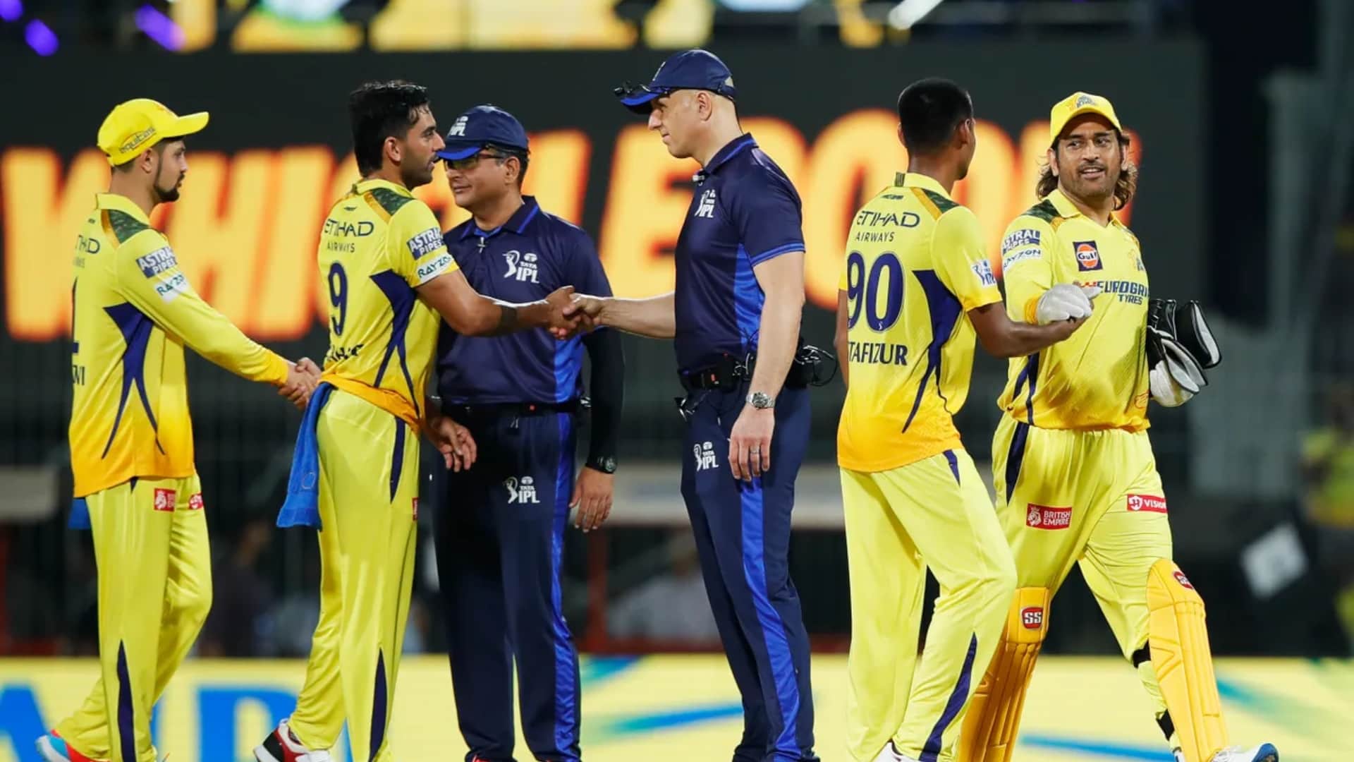 Ipl 2024 Points Table update after LSG vs DC know Teams Rankings Standing other details