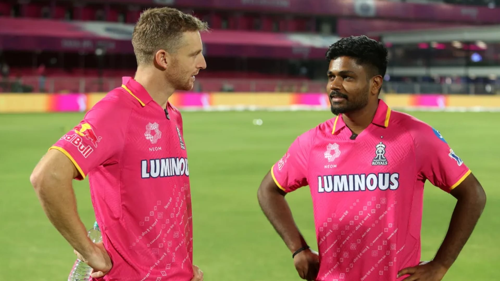 IPL 2025 Mega Auction From Jos Buttler to Mitchell Starc Top 5 Foreign Players to Watch