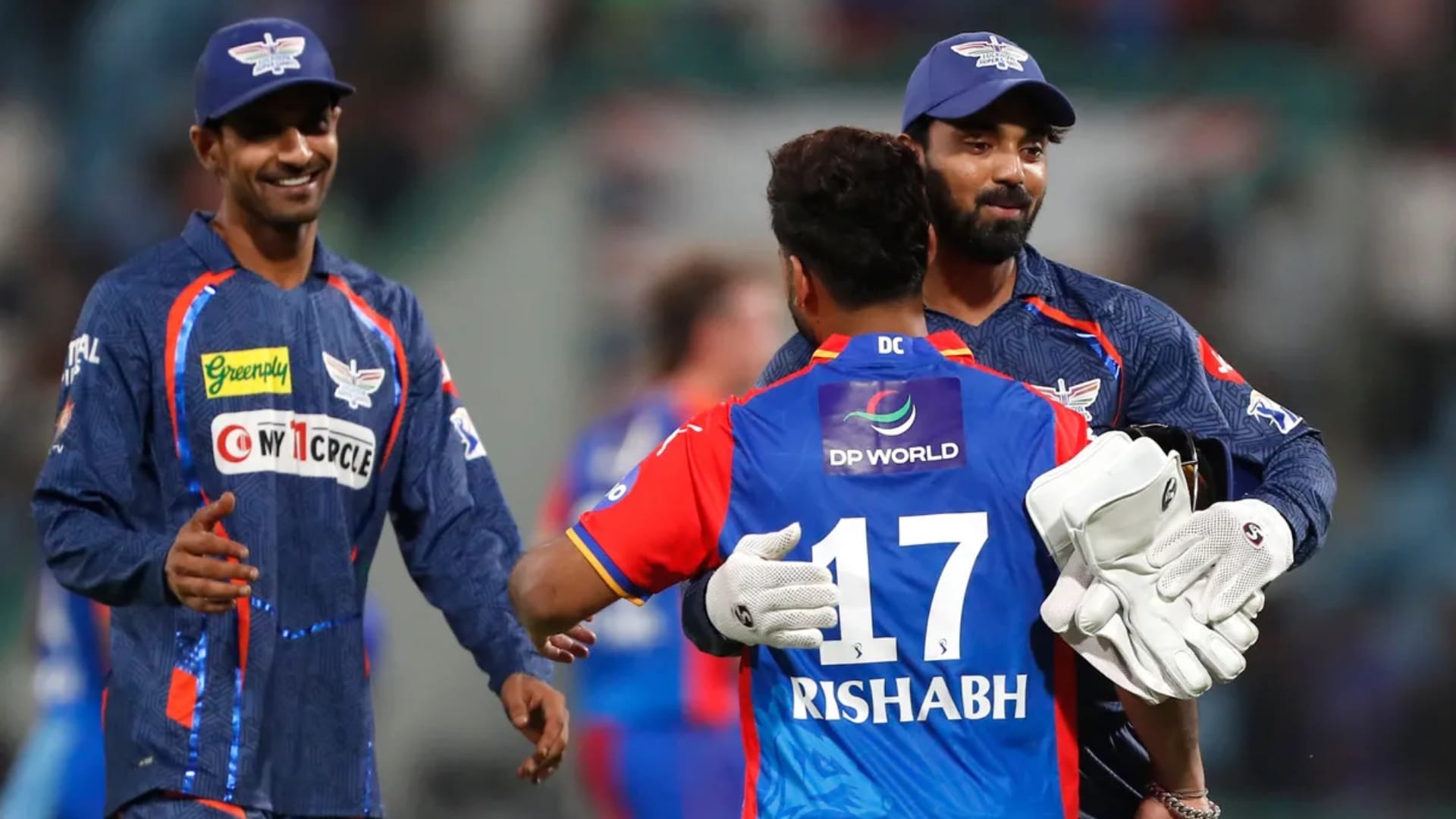 Has KL Rahul retired from Cricket? This post is going viral on social media, know what is the truth