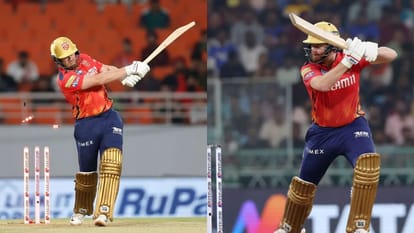 PBKS vs RR IPL 2024 Dream11 Prediction Playing XI punjab kings vs rajasthan royals live where and how to watch