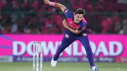 PBKS vs RR IPL 2024 Dream11 Prediction Playing XI punjab kings vs rajasthan royals live where and how to watch