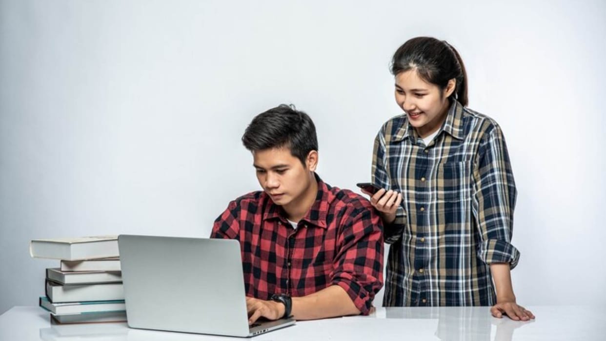 JEE Main 2025 January 22 shift 2 exam concluded; Result on 12 Feb, Know Answer Key tentative date