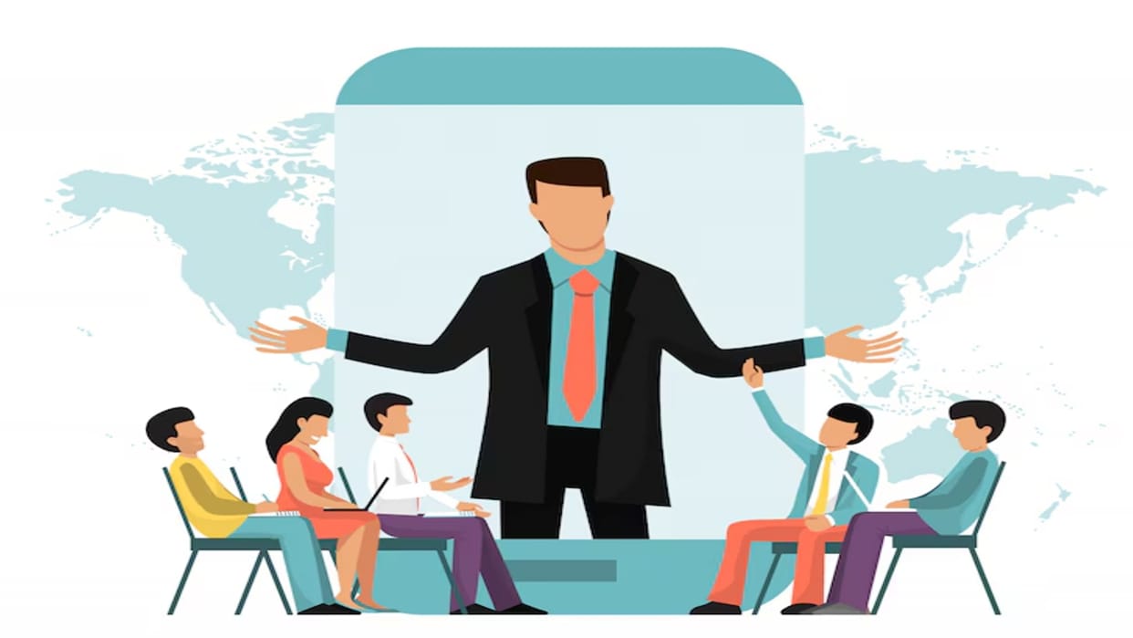 The arbitrariness of coaching operators will be curbed, the first meeting of the committee has been held to ma