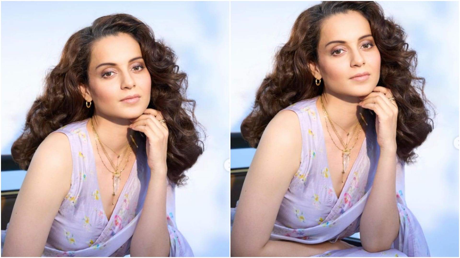 Bollywood Celebs who got Special security Cover Salman Khan Amitabh Bachchan Shahrukh Khan Kangana Ranaut