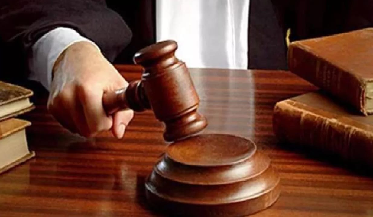 Gangster action against four including gang leader in farmer leader murder case