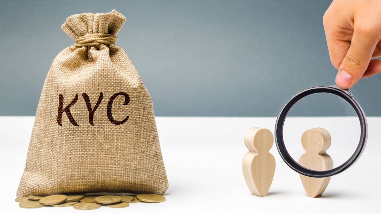PM Kisan Samman Nidhi: How to update e kyc for 17th installment