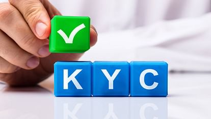 Himachal News KYC of 19.20 lakh Jan Dhan accounts of Himachal Pradesh will be done again