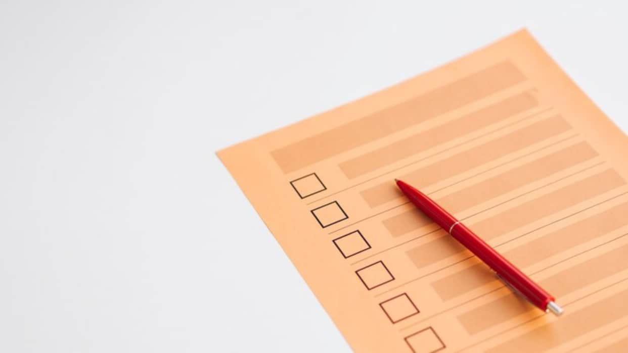 Claims and objections invited regarding seniority list prior to TGT promotions Haryana