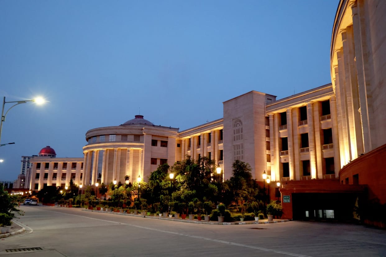 High Court's decision: Married daughter is also a claimant for compassionate appointment