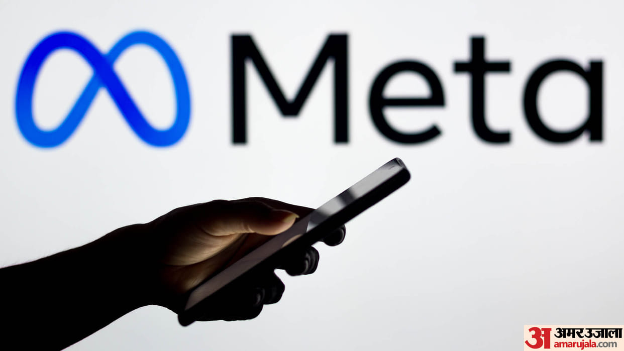 Competition among tech companies to create AI  plans to upgrade infrastructure from Amazon to Meta