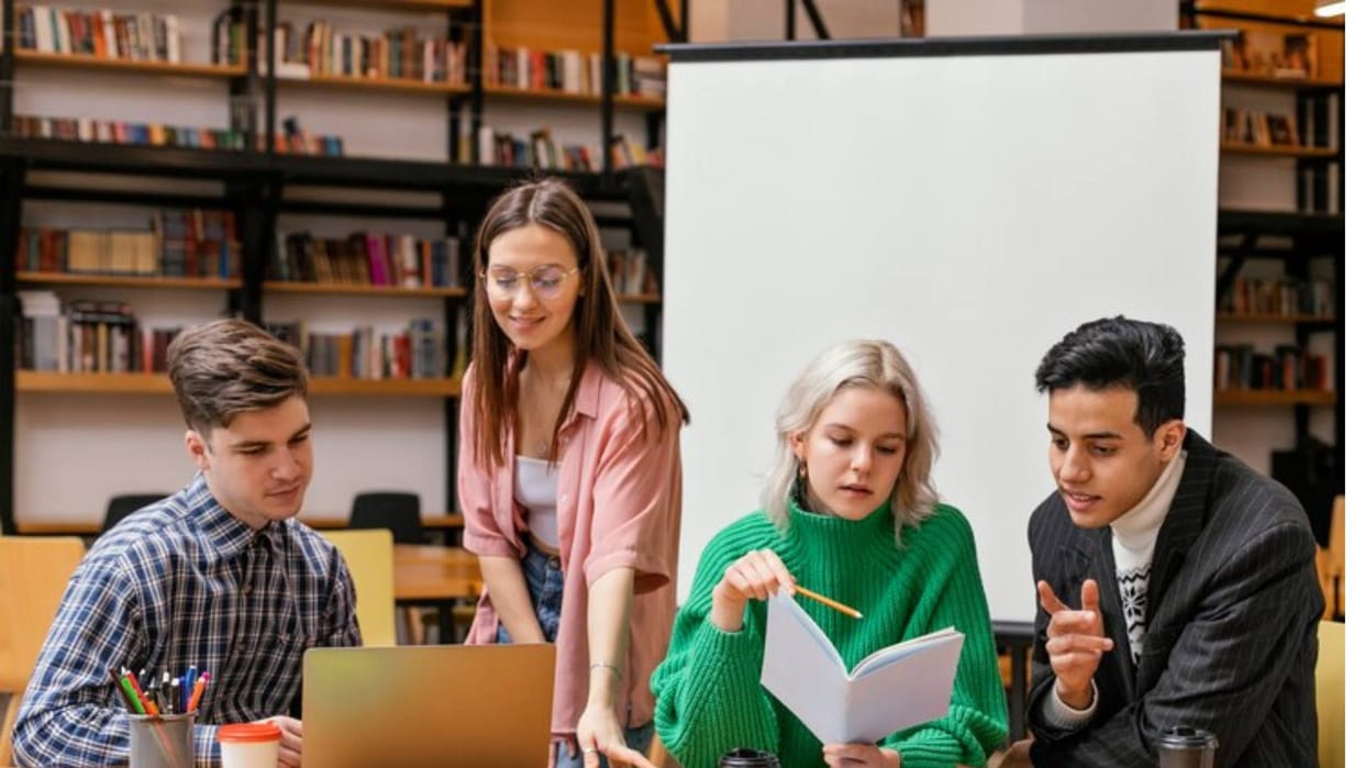 MAH LLB 3 Year CET Exam: Registration begins; Written exam will be held on March