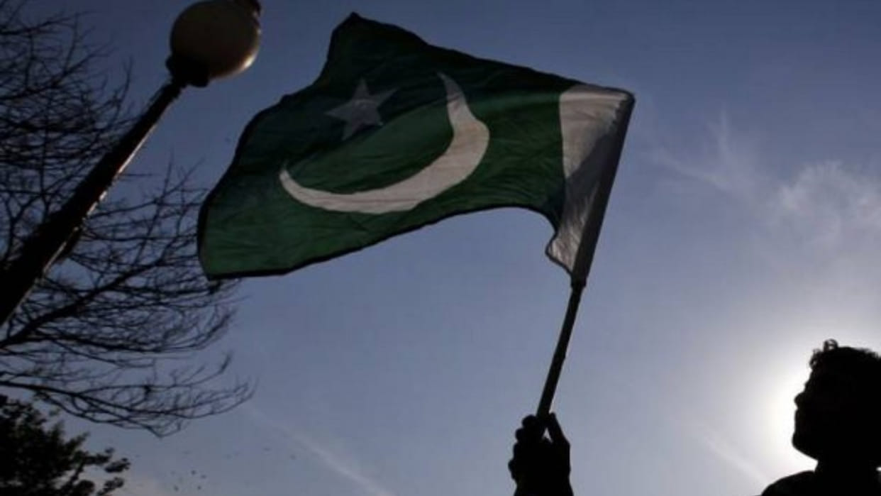 Pakistan does not adhere to 'no first use' of nuclear weapons policy: ex-Army official