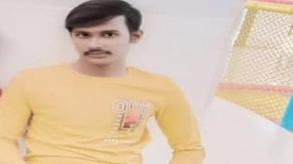 CG News Two died due to coal mine collapse somewhere body found in pieces in Chhattisgarh