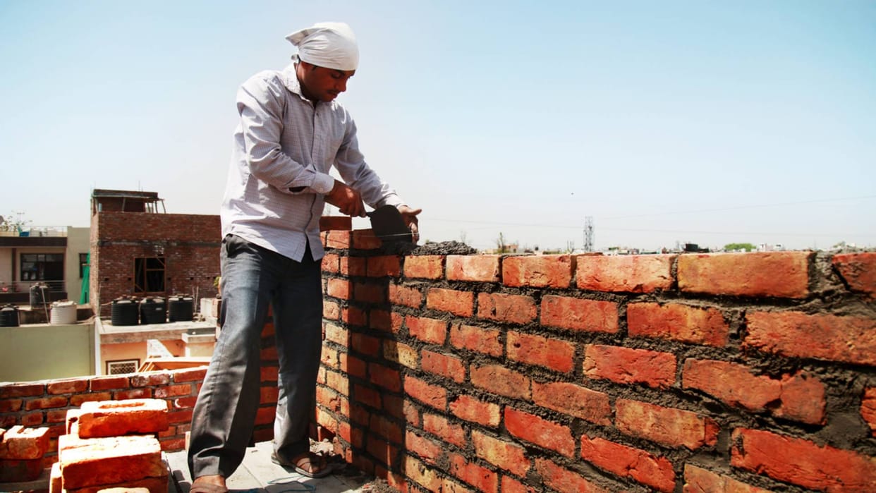 India doubts credibility of Citigroup report on state of employment