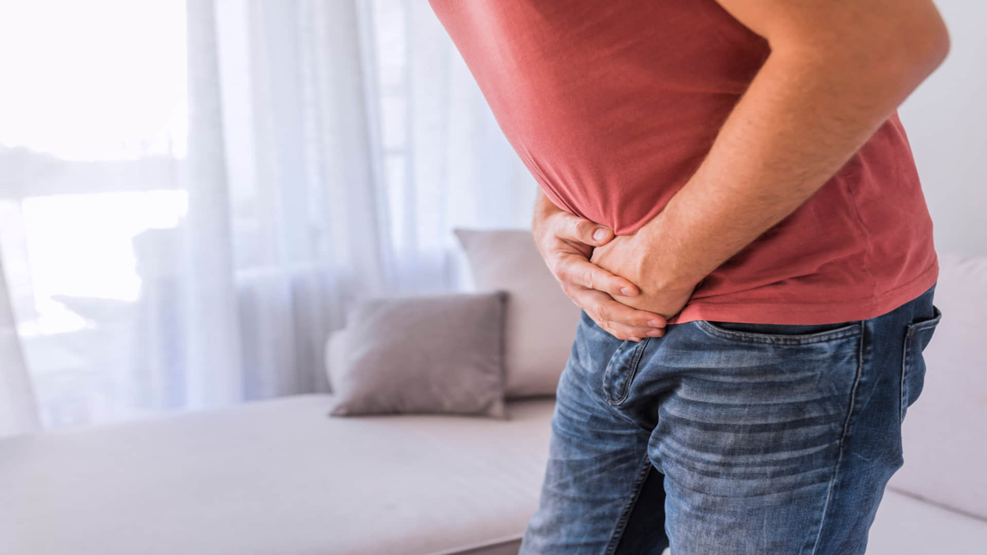 key indicators of good health know simple signs that indicate you are healthy person