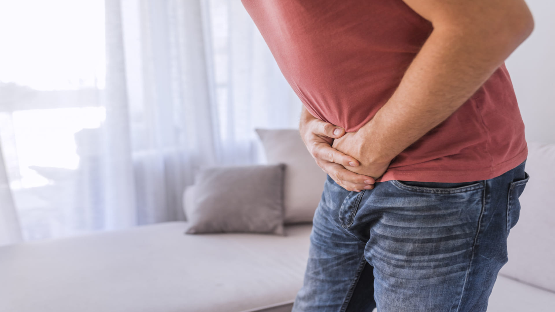 high blood sugar level signs you might experience during summer know diabetes problem