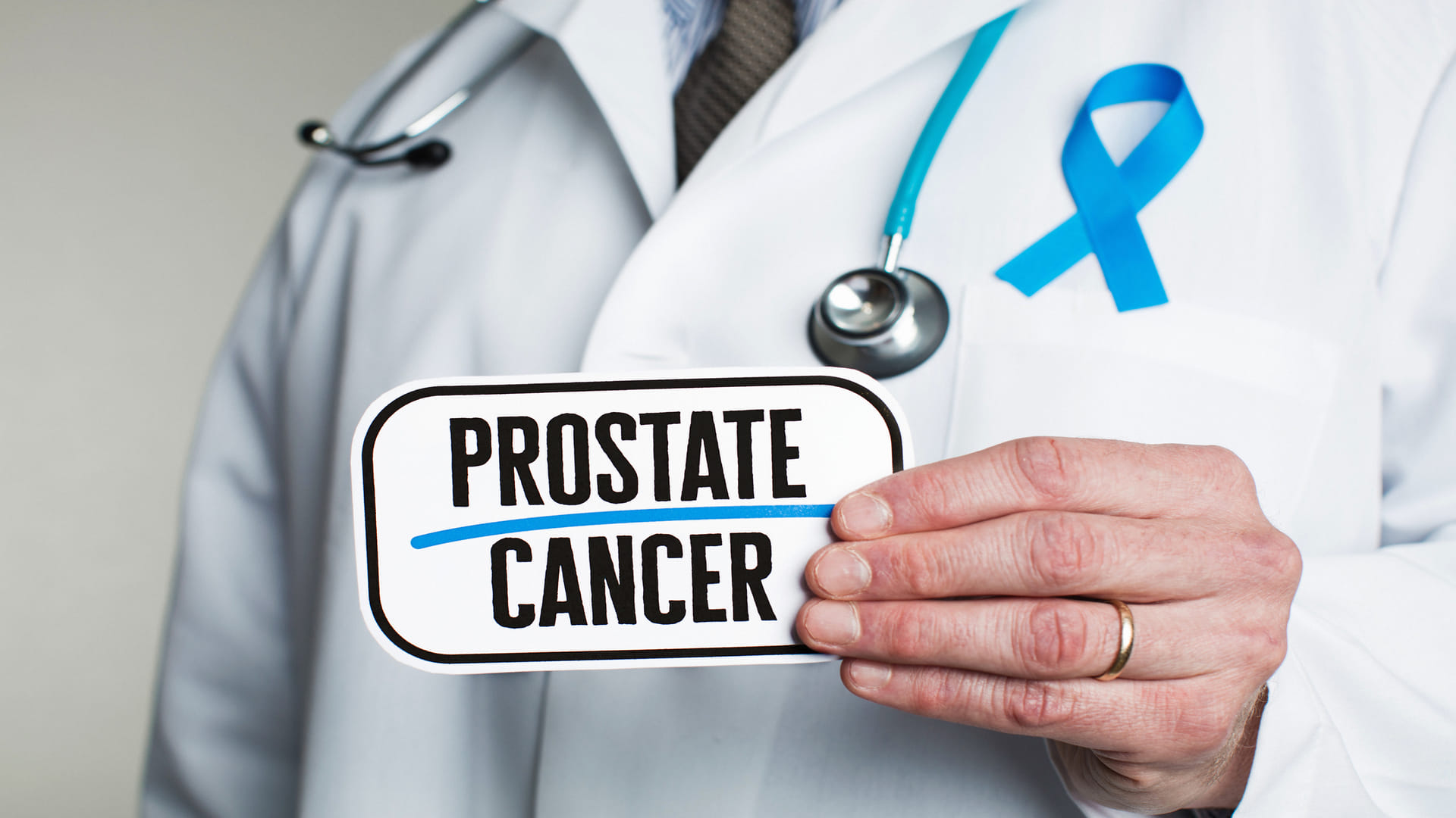 Dietary Omega-3 Reduce Prostate Cancer risk know health benefits of omega 3 in hindi