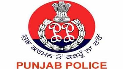 Encounter in Faridkot Police arrested two henchmen of Bambiha gang