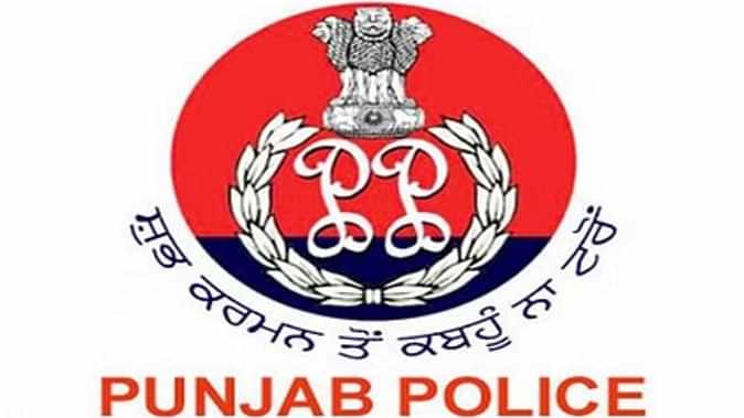 पंजाब में आठ एडीजीपी की प्रमोशन पर चीफ सेक्रेटरी ने लगाई रोक, गृह विभाग से पूछा सवाल कि बताए कितने पद है डीजीपी के