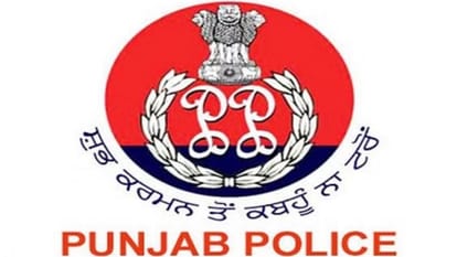 Punjab Police arrest two spy in Amritsar
