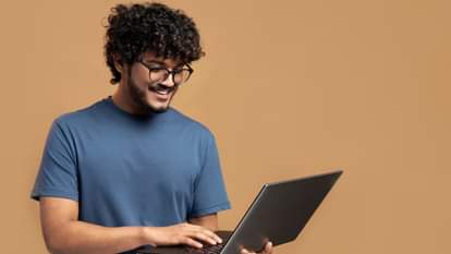 सांकेतिक तस्वीर