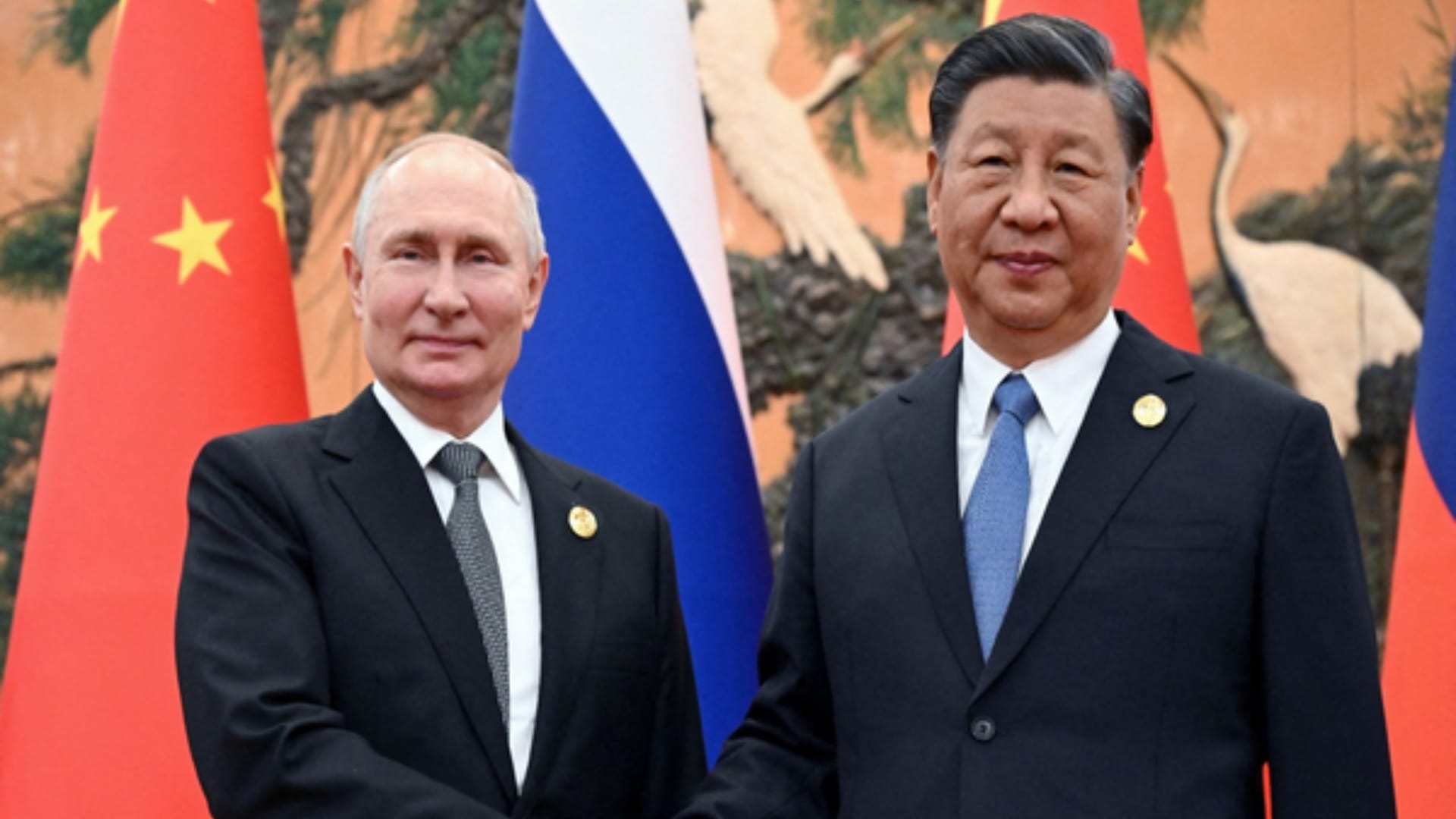 monthly work programme for US of UNSC could not be adopted after Russia-China raised objections regarding Iran