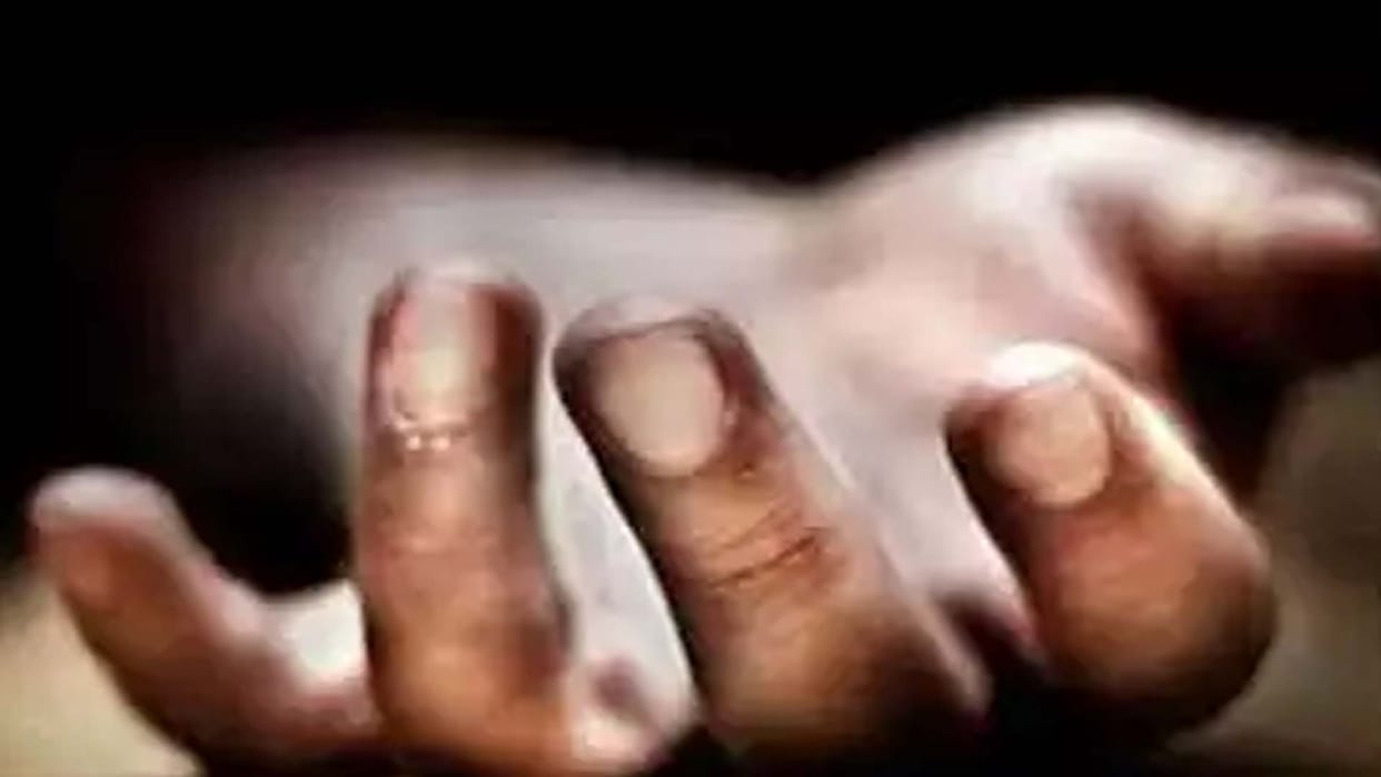 Kanpur: Software engineer commits suicide due to stomach ailment