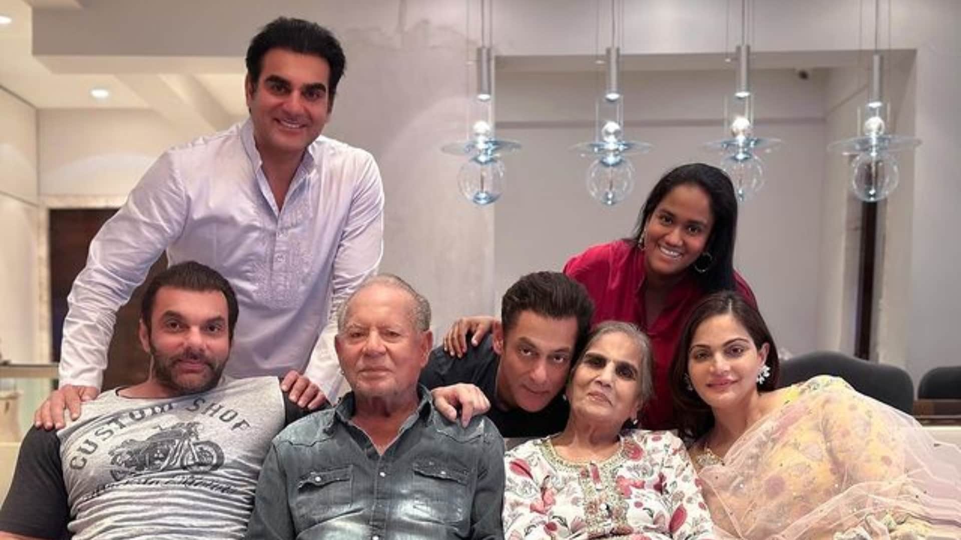 sohail khan birthday know unknown facts about actor career struggles net worth brother salman khan arbaaz khan