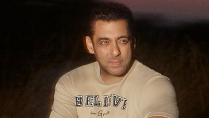 Gunshots Heard Outside Salman Khan Home In Mumbai Police Investigate Know the case