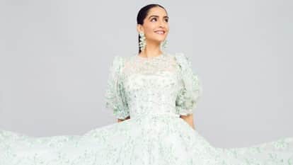 priyanka chopra and alia bhatt these bollywood actresses doing business