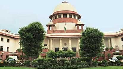 Year Ender 2024 Big Judgement of Supreme Court This Year Bilkis Bano Case Electoral bonds Bulldozer Action