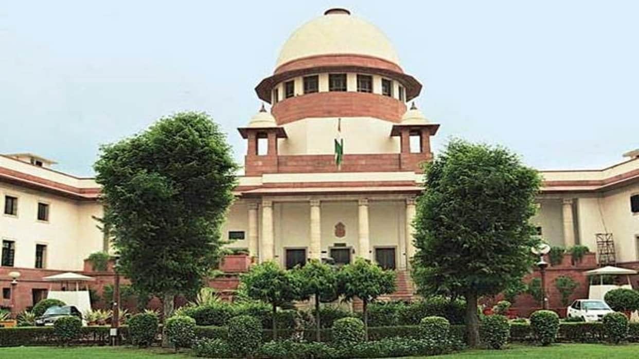 supreme court dismisses himachal government slp employee seniority case