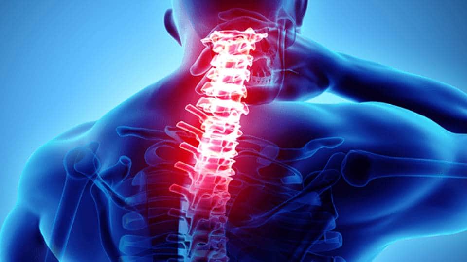 From Mobile Neck to Slip Disc Check Yoga Poses That Help Cure Modern Diseases naturally