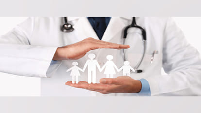 Health Insurance hospitals making huge bills Govt plan portal regulation fin min IRDAI Sources claim in Report