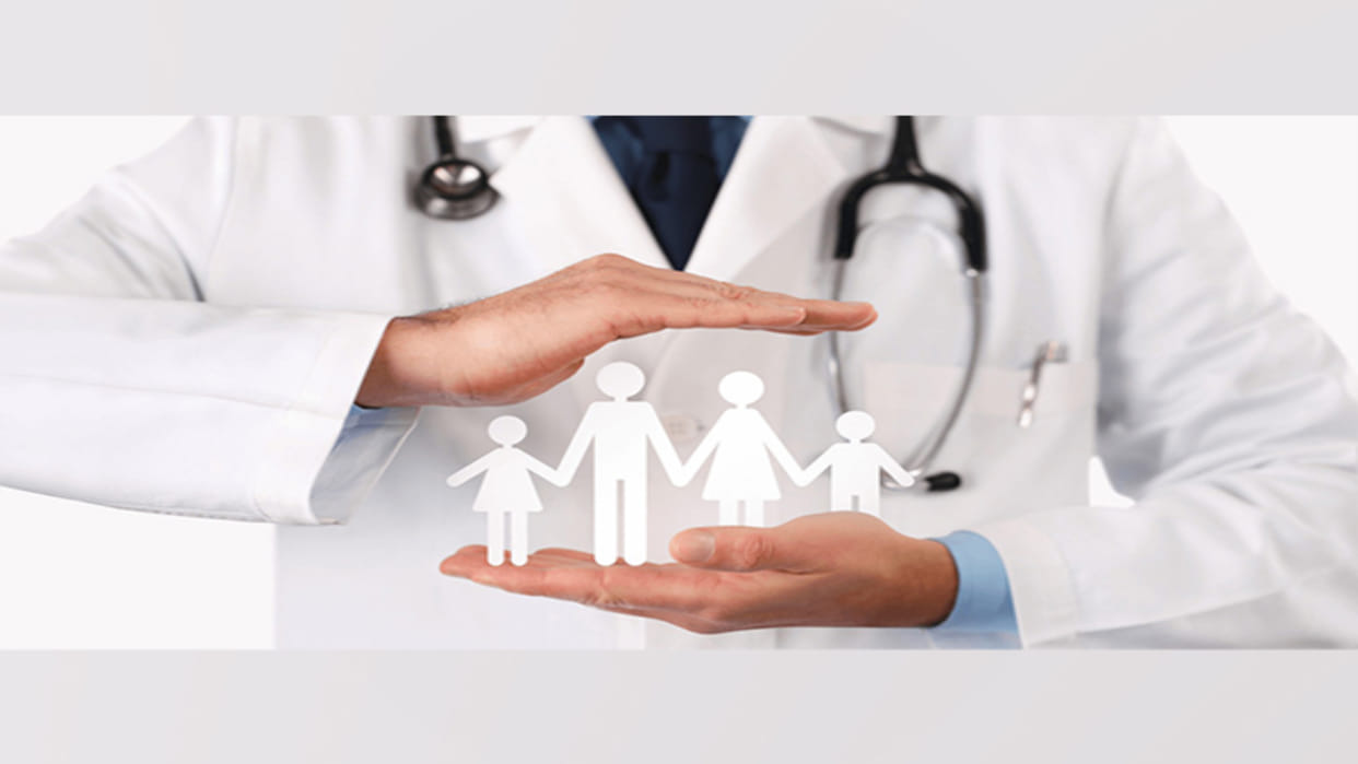 Health Insurance no wait more than three years for chronic diseases treatment
