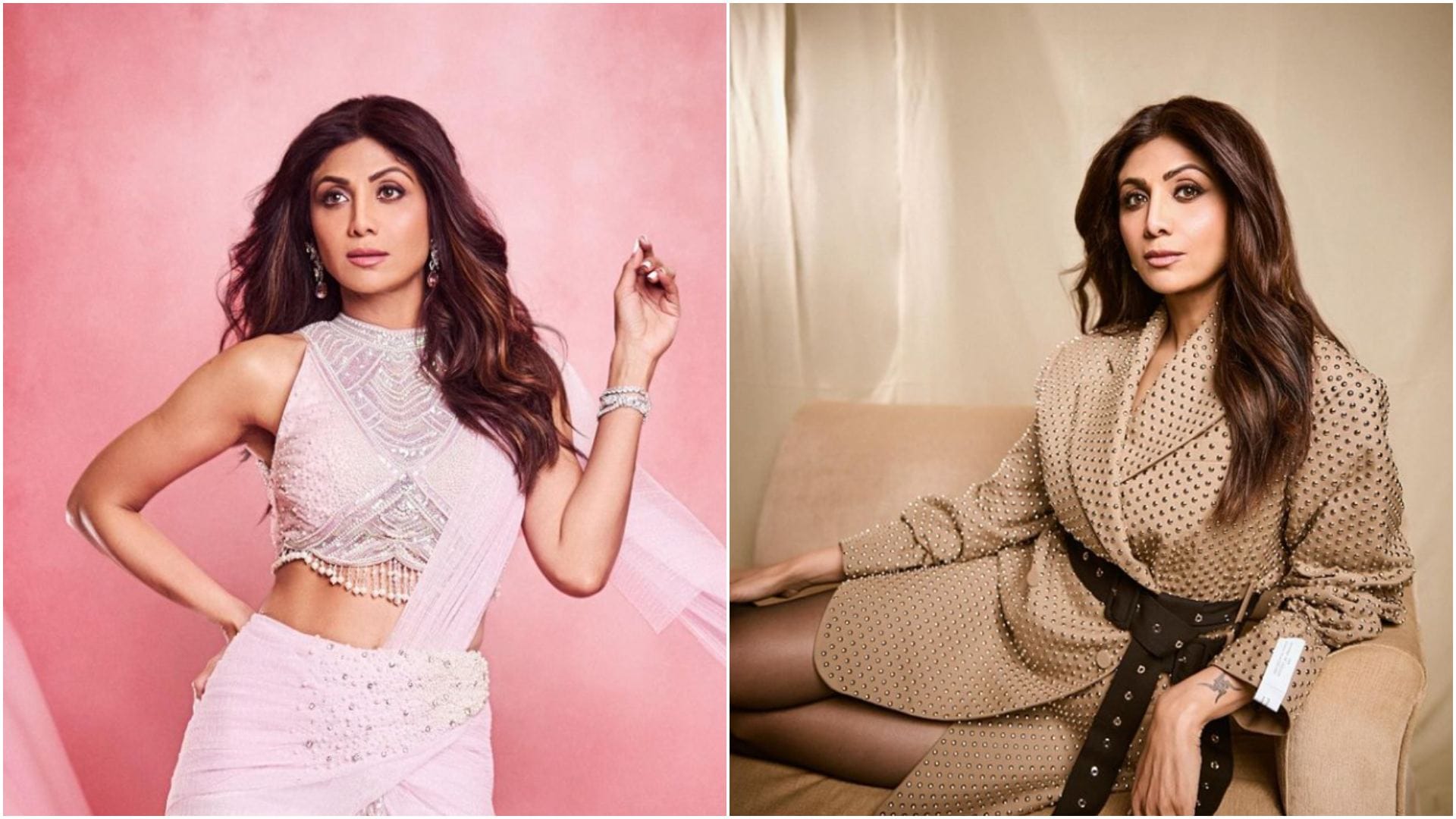 Baisakhi 2024: Sunny Deol to Priyanka Chopra to Akshay Kumar rakul preet bollywood celebs extend warm wishes
