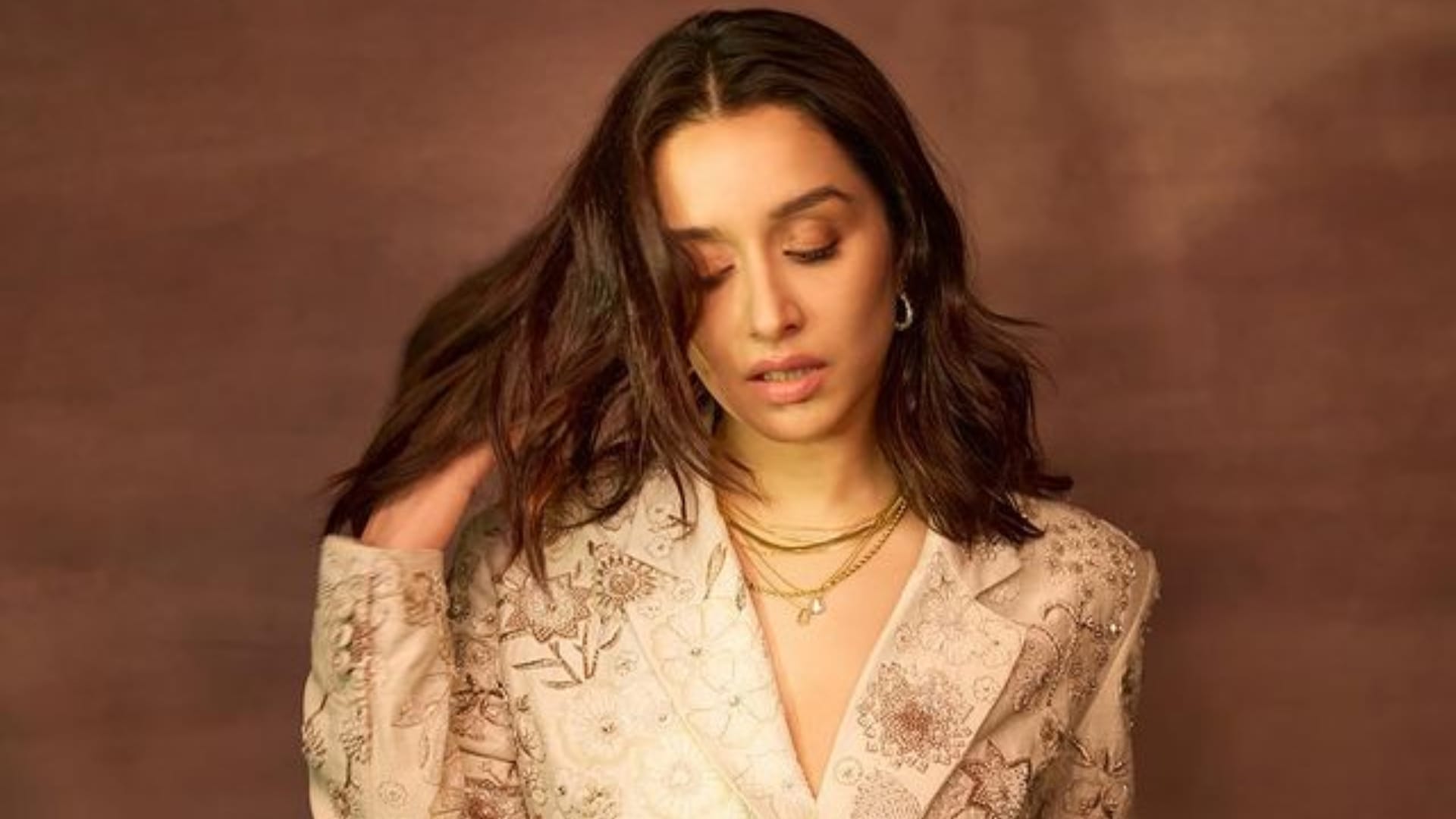 deepika padukone kareena kapoor rashmika mandanna kiara advani alia bhatt Shraddha Kapoor upcoming films 2024
