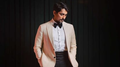 Siddharth Reacts to Clash Between Miss You and Pushpa 2 Said They Should Worry Not Me