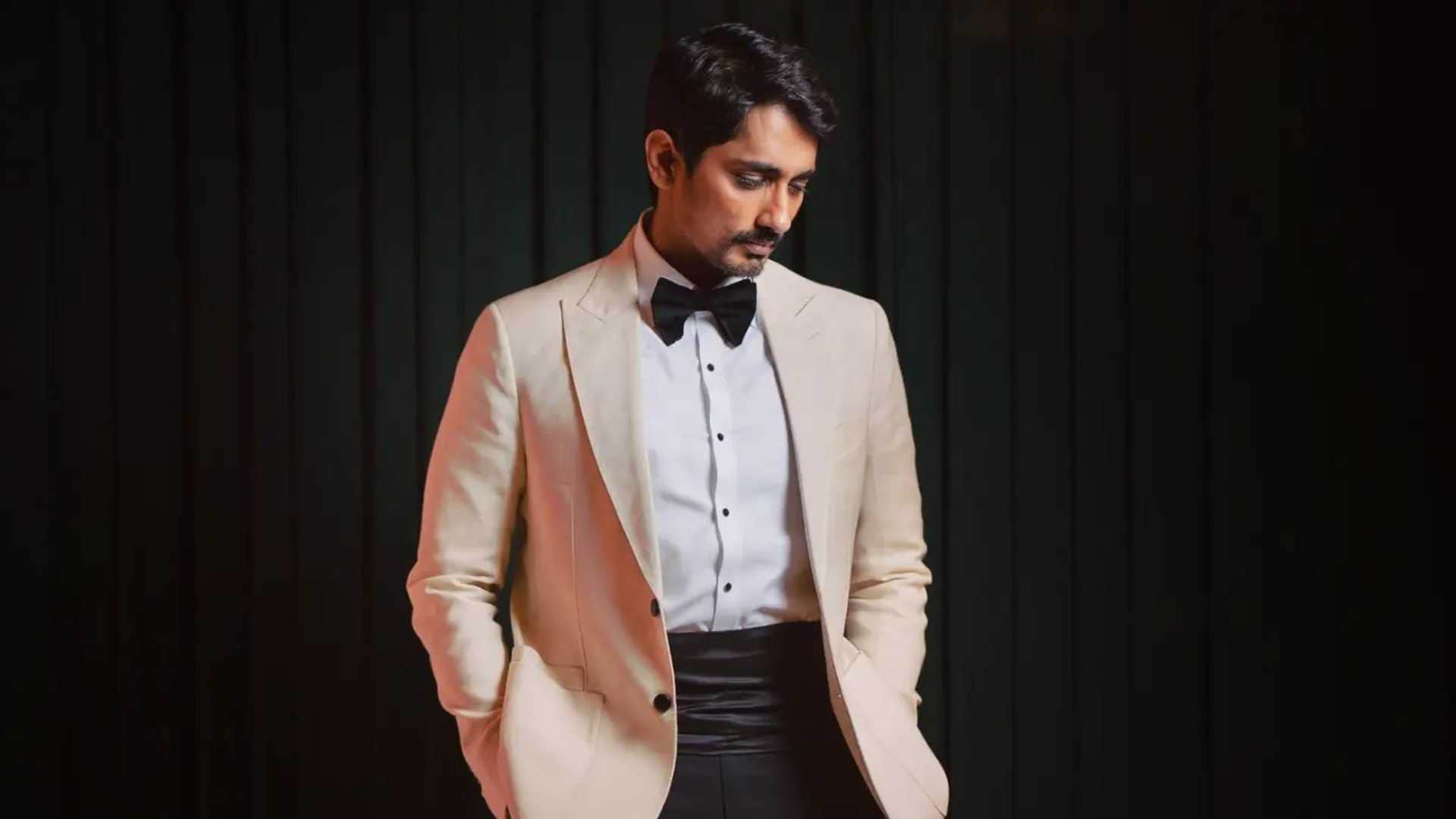 south actors who are good singer also vijay greatest of all time kamal haasan dhanush siddharth simbu jr ntr