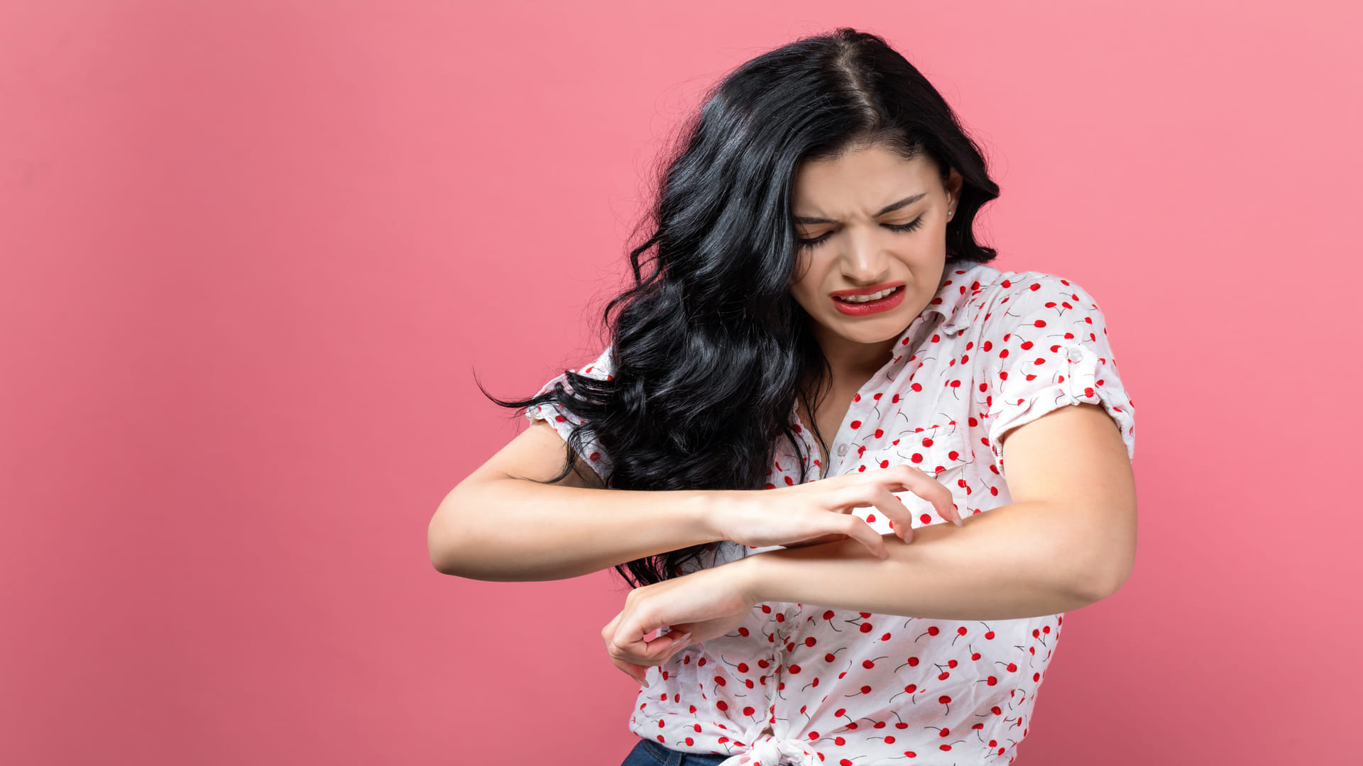 Monsoon Diseases in India know Habits to Avoid Falling Sick During Monsoon