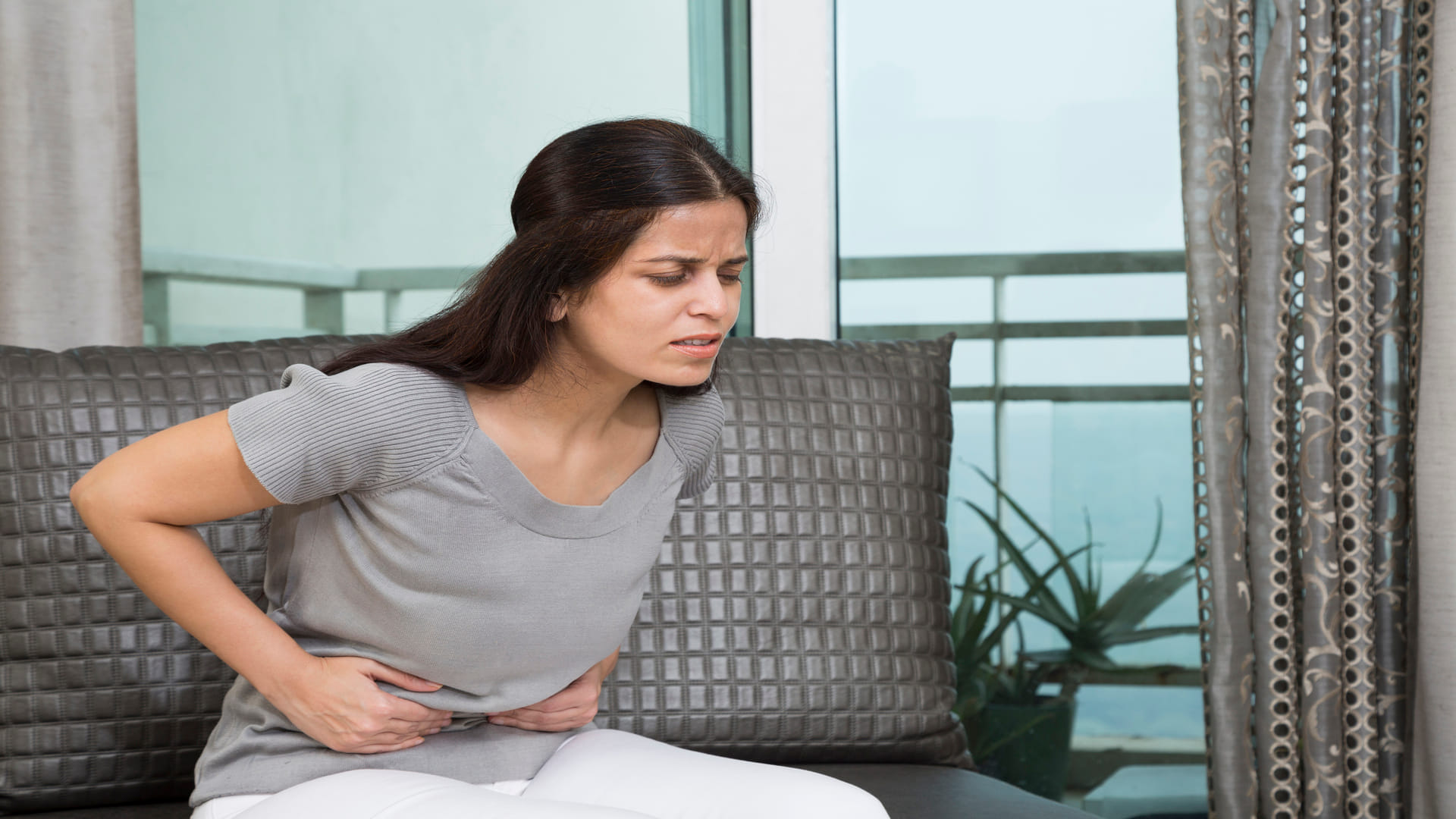neeraj chopra hernia surgery know hernia causes symptoms and treatment in hindi