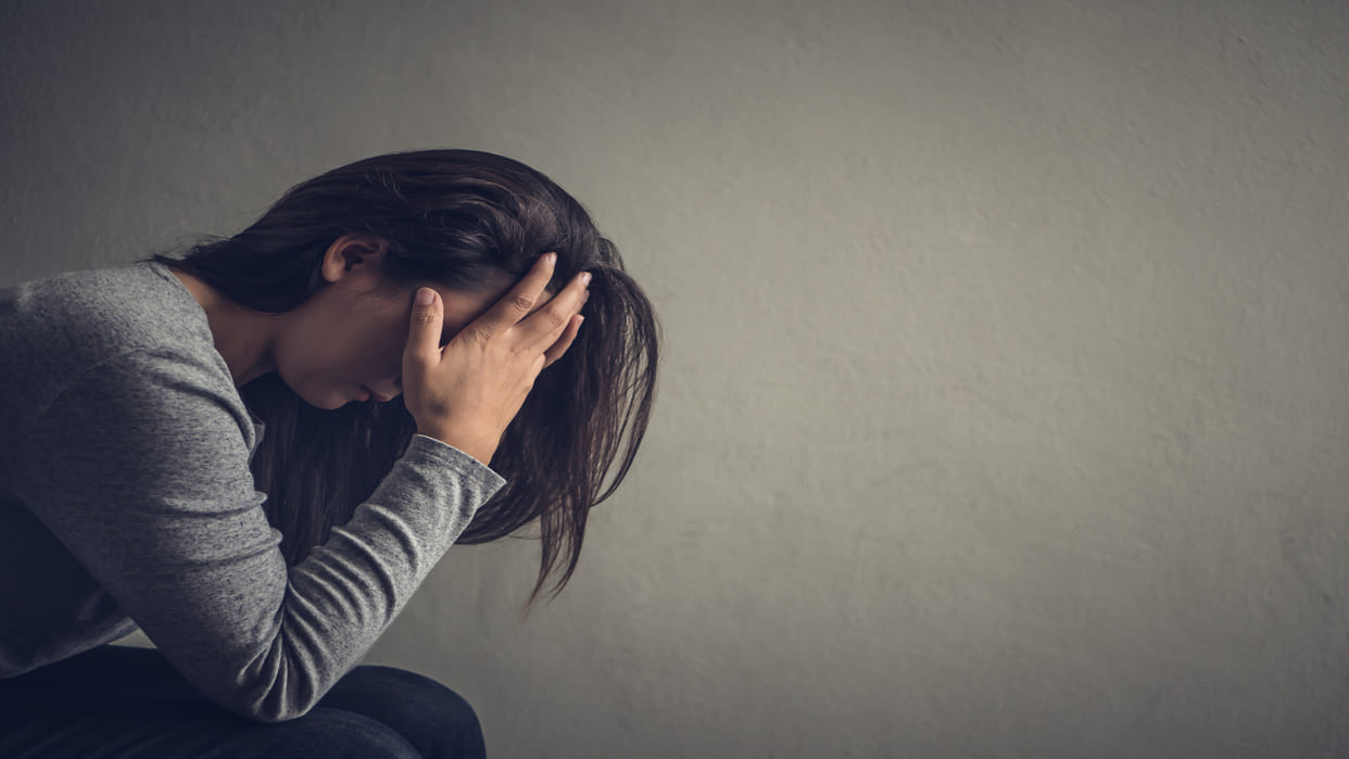 Facility of mental health helpline Tele Manas available 24 hours in Chandigarh