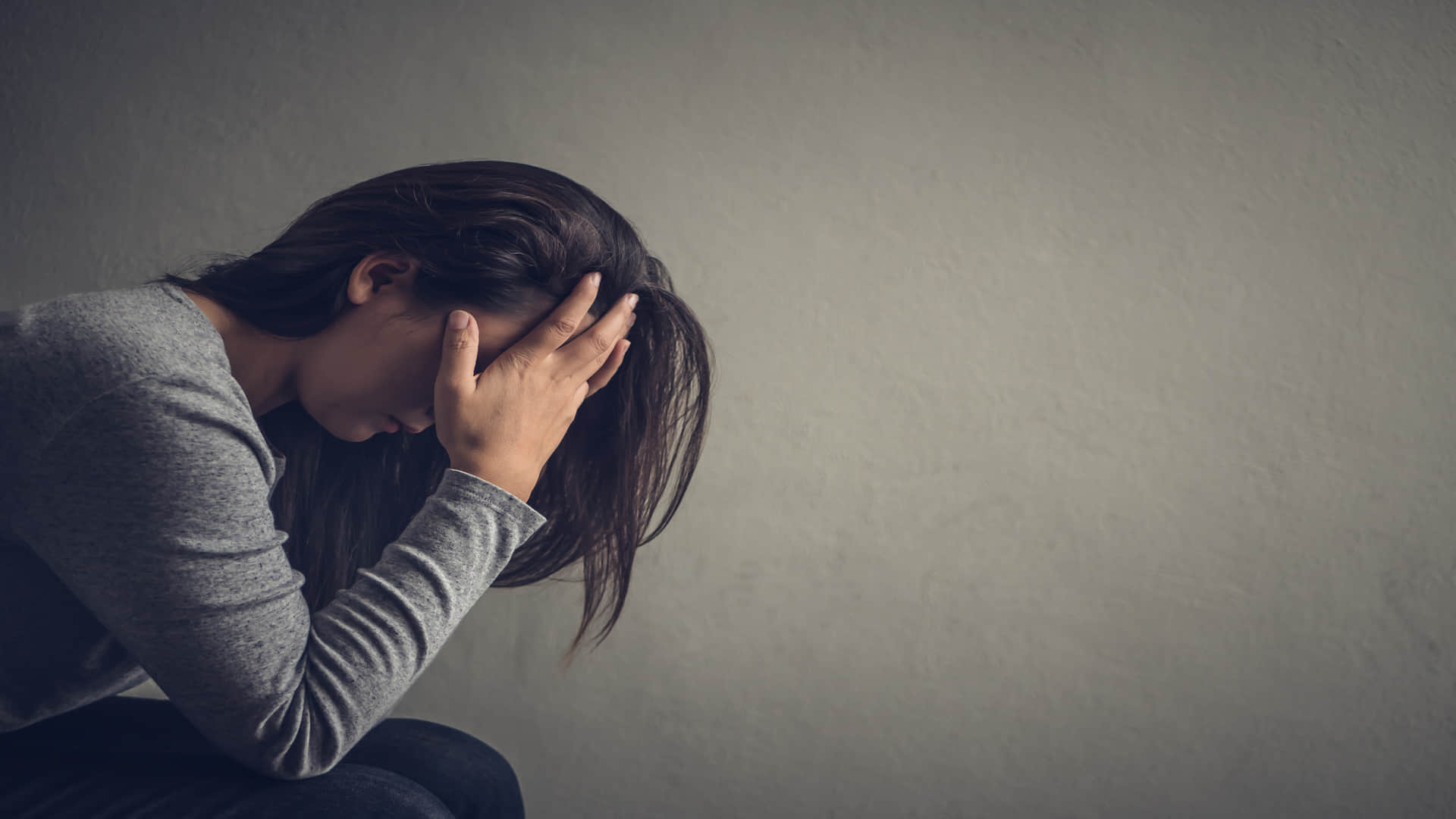 study says prolonged exposure to PM2.5 is associated with a higher risk of infertility