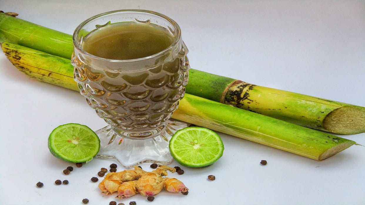 Benefits Of Sugarcane Juice Is It Safe For Diabetics