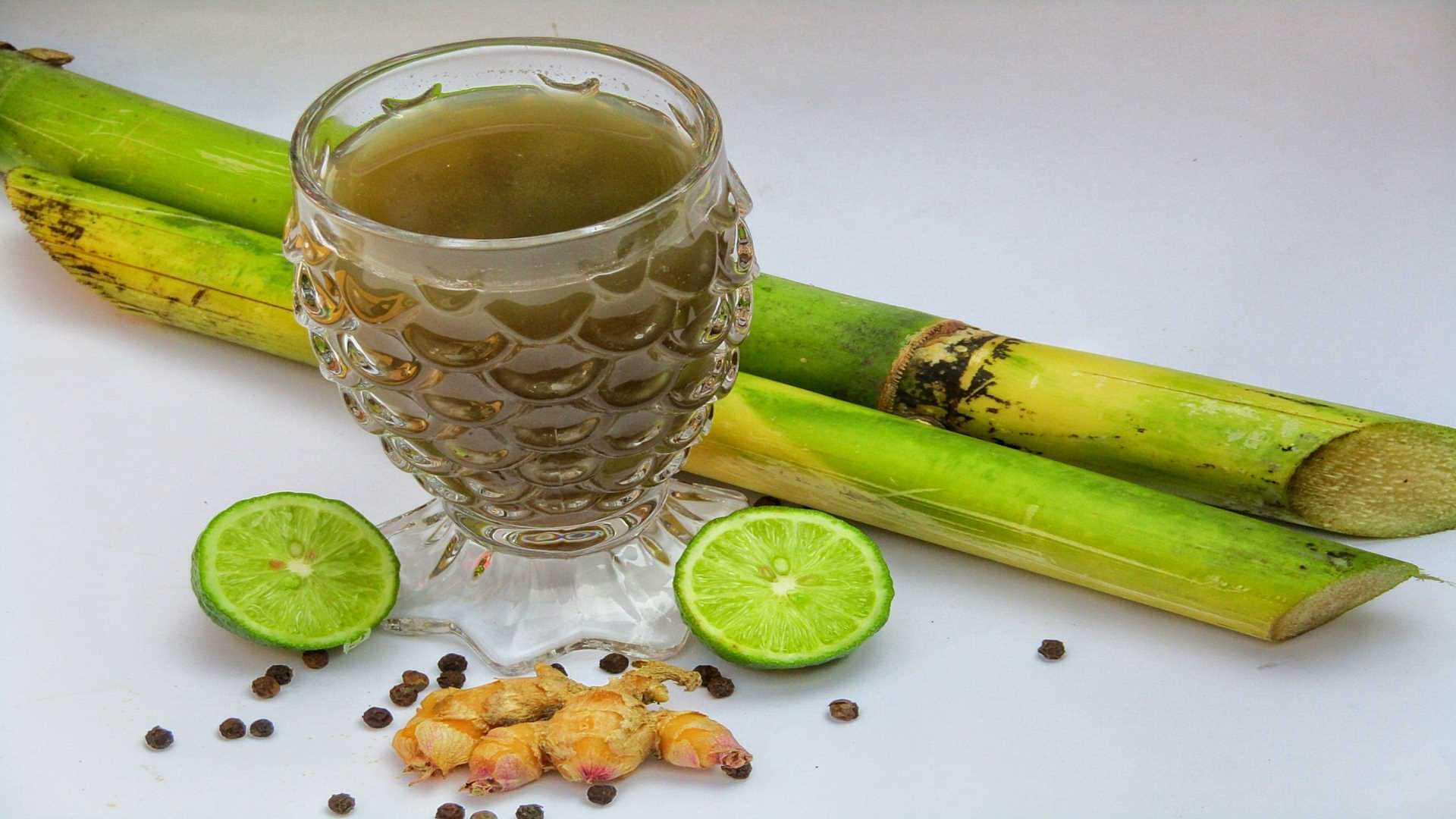 Summer Health Tips Side Effects of drinking Sugarcane Juice in Hot Summer ganne ka juice peene ke nuksan