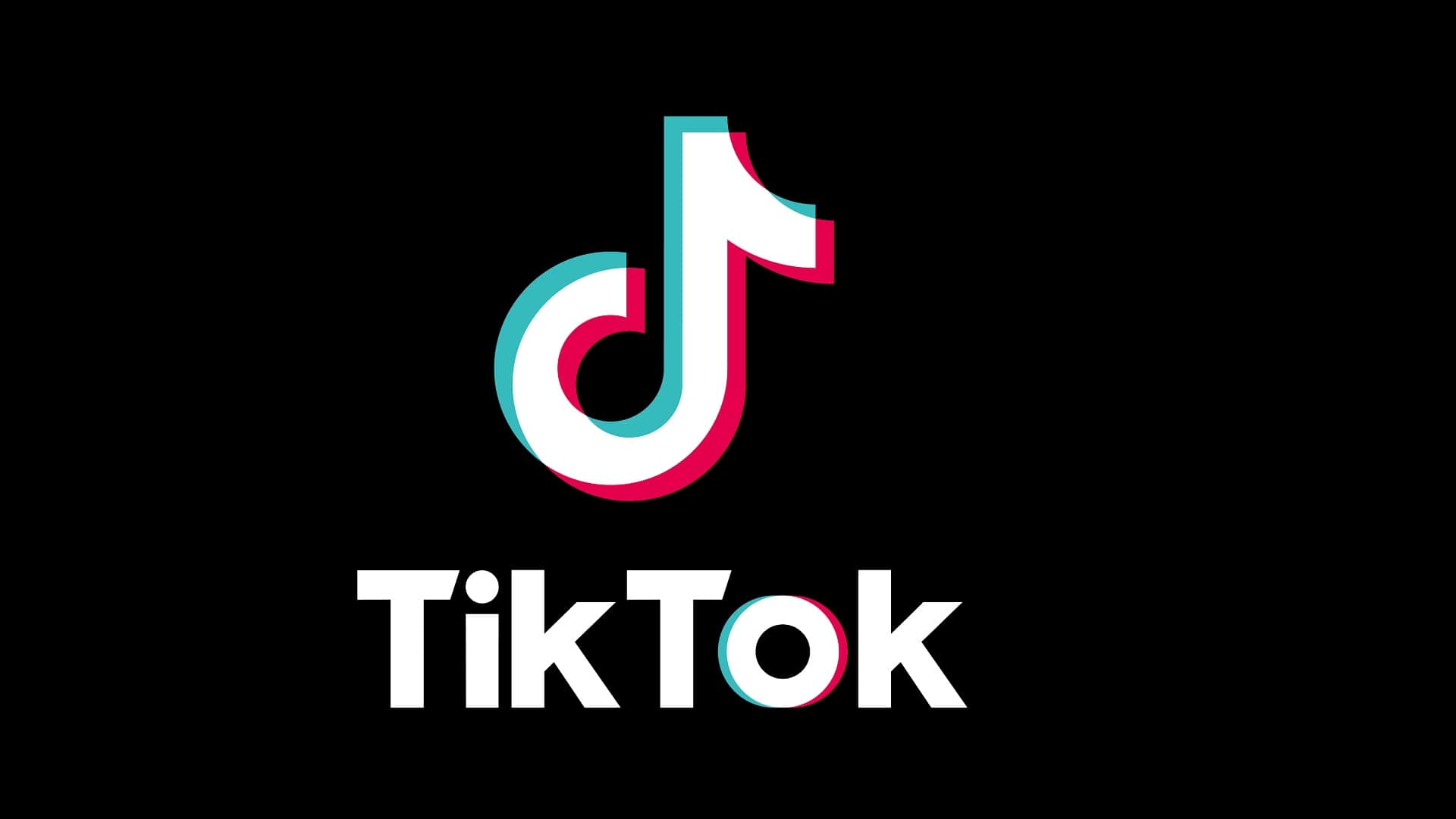 TikTok Still Blocked: Government Sources On Buzz About Ban Being Lifted Know all about it