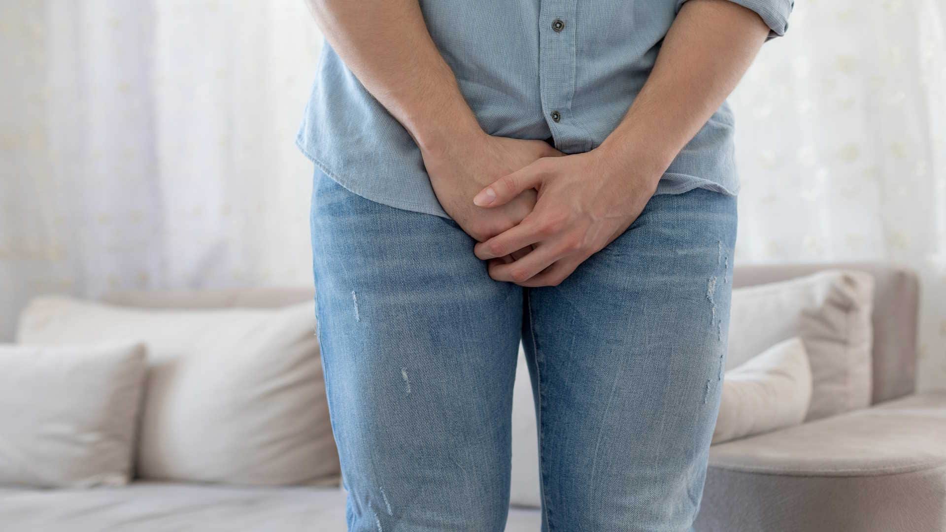 Summer Personal Hygiene Tips To Prevent UTI and Rashes Care Routine in Hot Weather