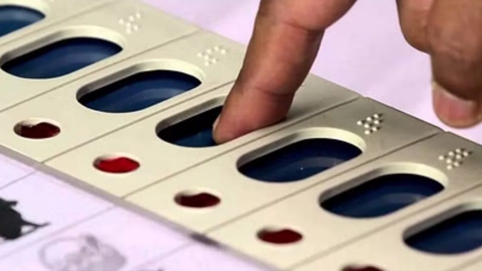 number of panchayats elected unanimously in Punjab has doubled this time